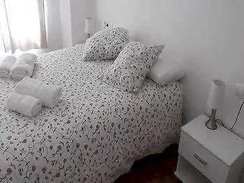 Hotel Girorooms Blanes