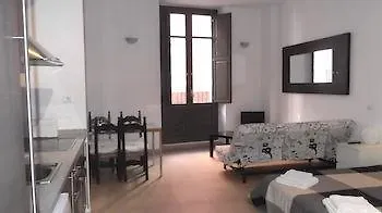 Girorooms Blanes