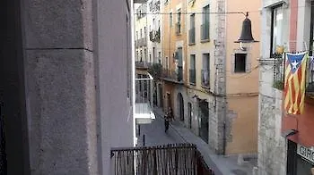 Hotel Girorooms Blanes