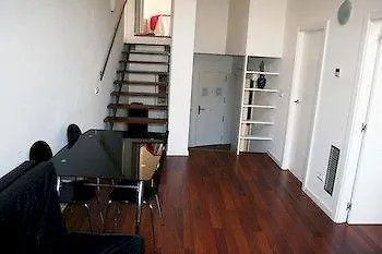Hotel Girorooms Blanes