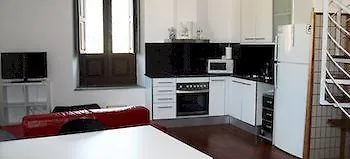 Hotel Girorooms Blanes
