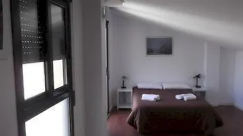 Girorooms Blanes Spanien