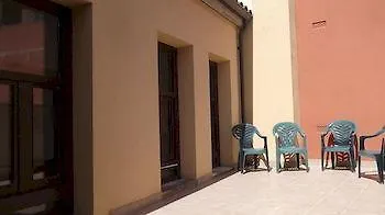 Girorooms Blanes