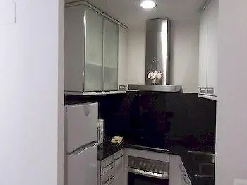 Girorooms Blanes Hotel