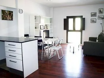 Hotel Girorooms Blanes
