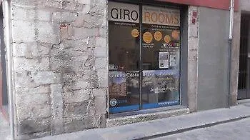 Girorooms Blanes
