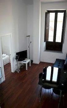 Girorooms Blanes Hotel