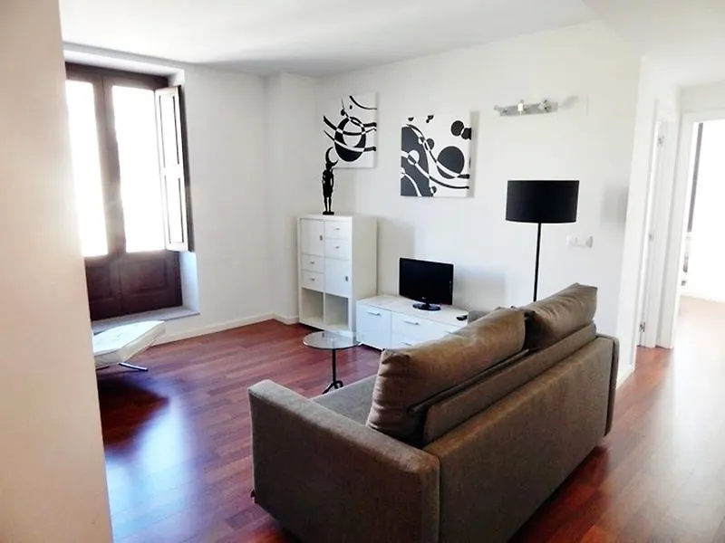 Girorooms Blanes