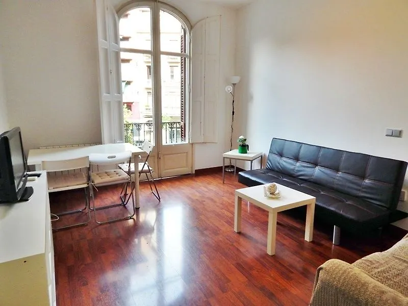 Hotel Girorooms Blanes